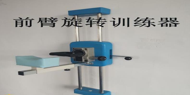 360截图20240607112912179.jpg