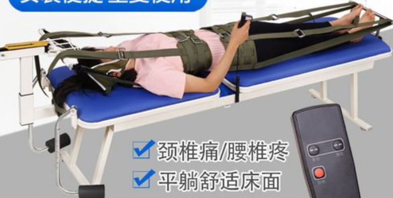 360截图20240704164637511.png